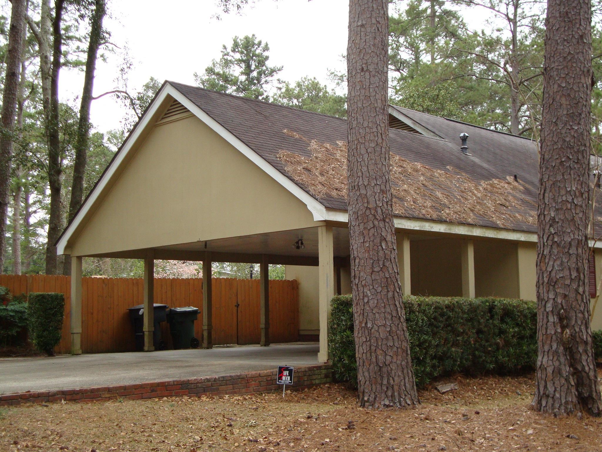 1508 Myrick Road Tallahassee, FL 32303 - Photo 1 of 35 Gallery Image 1