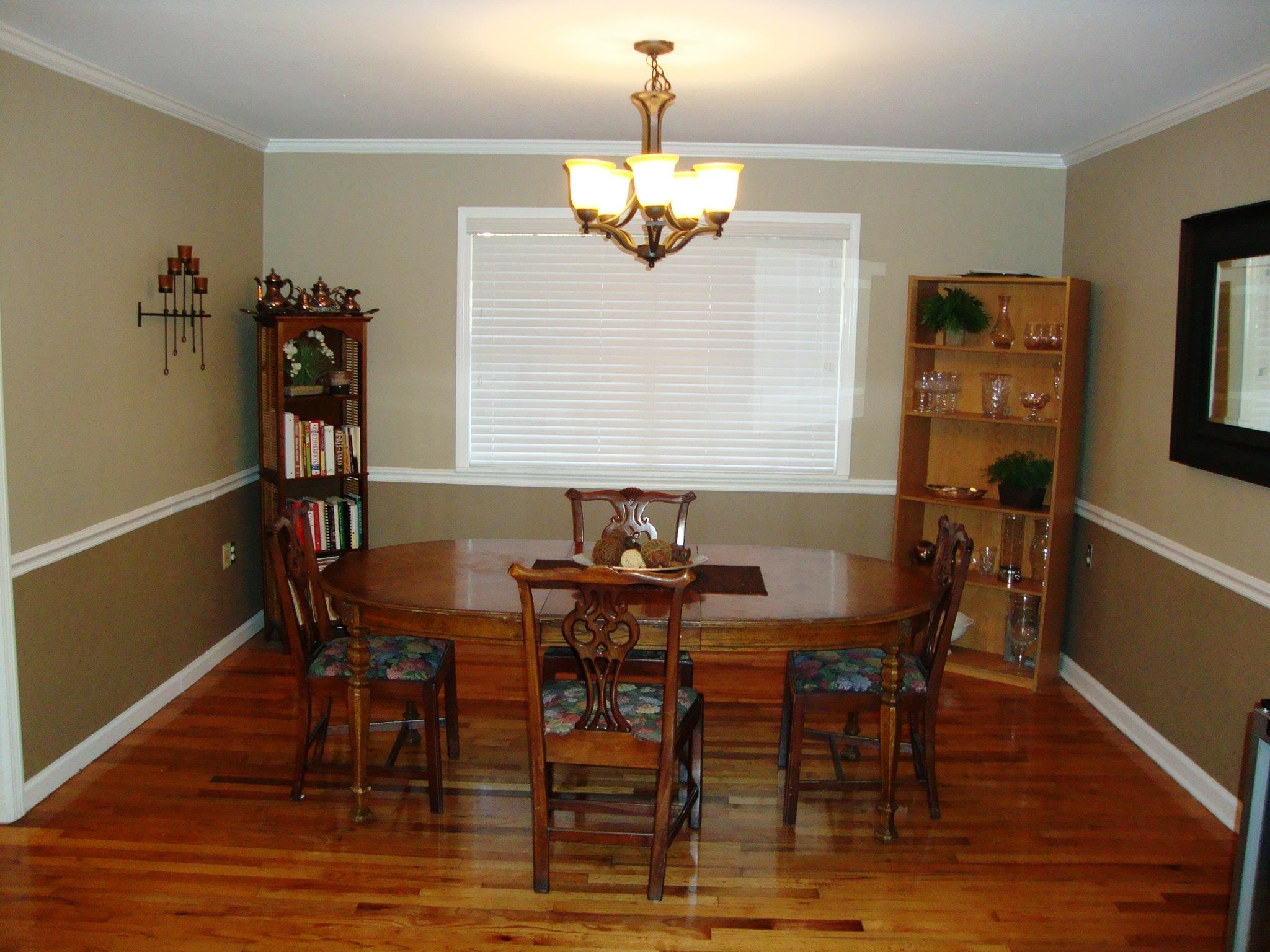 1508 Myrick Road Tallahassee, FL 32303 - Photo 11 of 35 Gallery Image 11
