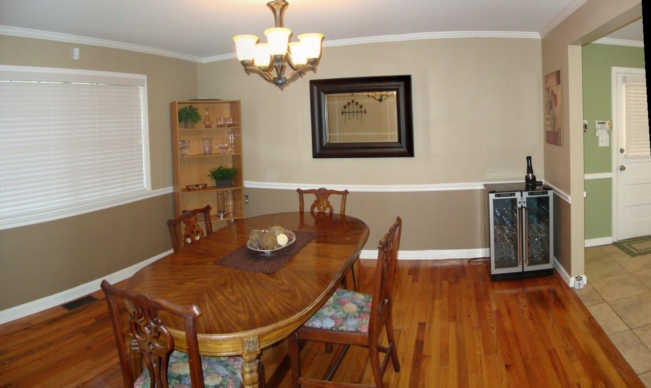 1508 Myrick Road Tallahassee, FL 32303 - Photo 12 of 35 Gallery Image 12