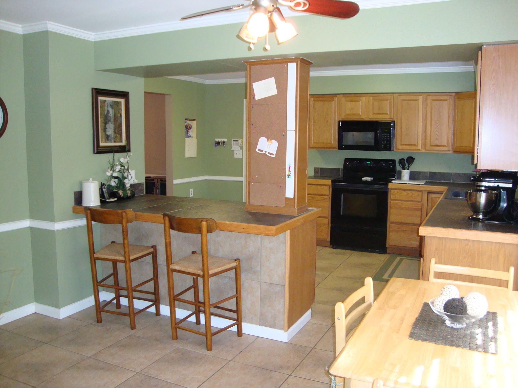 1508 Myrick Road Tallahassee, FL 32303 - Photo 13 of 35 Gallery Image 13