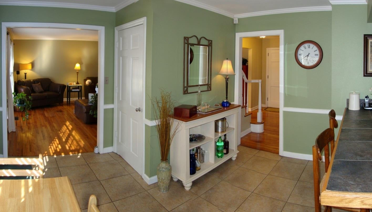 1508 Myrick Road Tallahassee, FL 32303 - Photo 14 of 35 Gallery Image 14