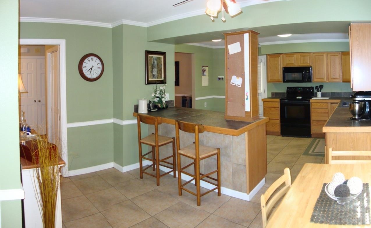 1508 Myrick Road Tallahassee, FL 32303 - Photo 15 of 35 Gallery Image 15