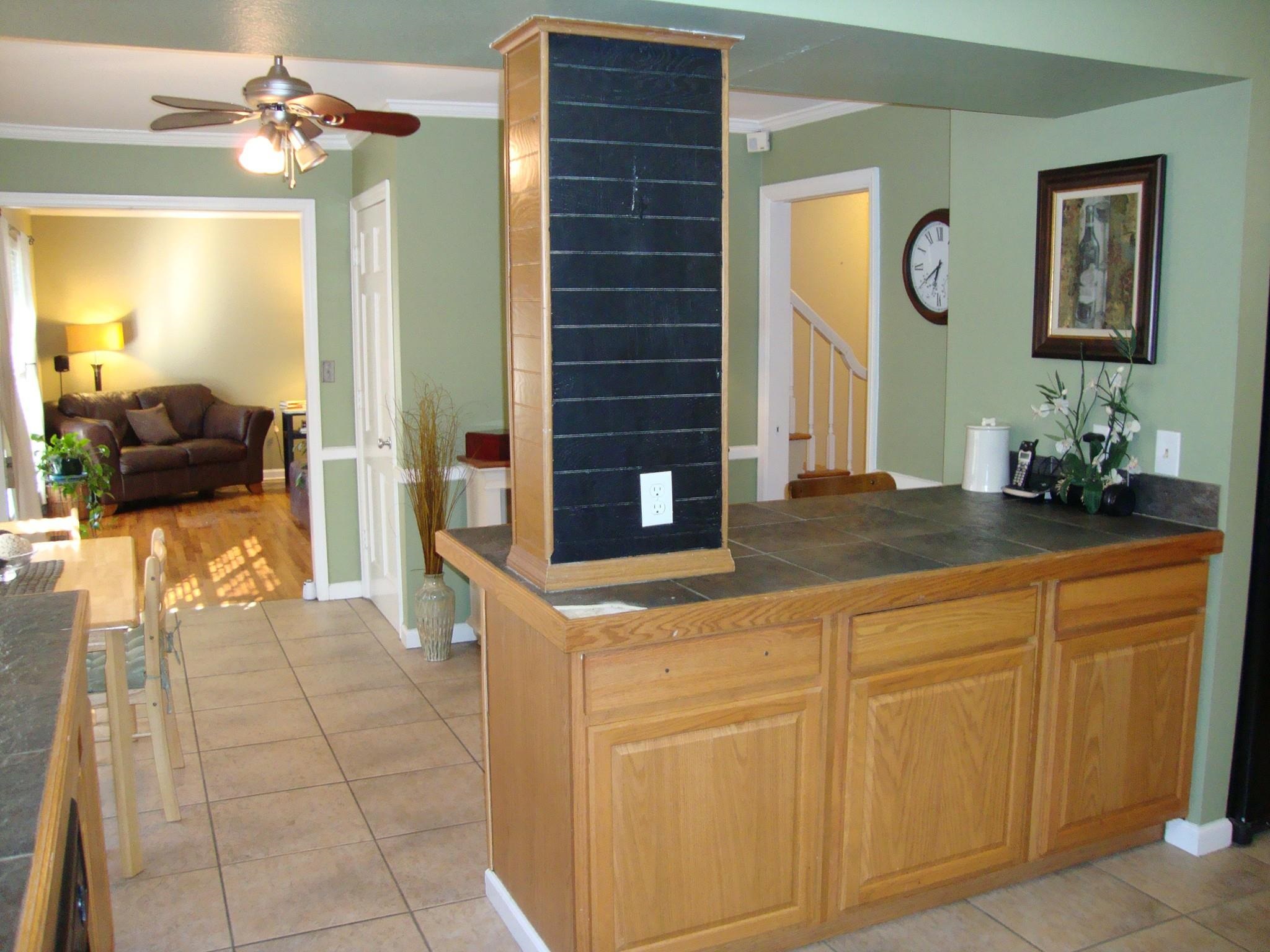 1508 Myrick Road Tallahassee, FL 32303 - Photo 16 of 35 Gallery Image 16