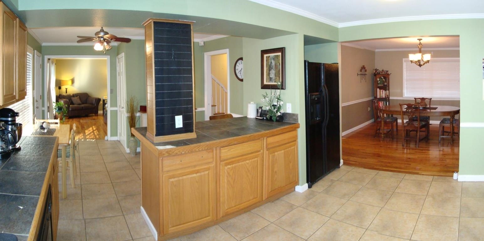 1508 Myrick Road Tallahassee, FL 32303 - Photo 17 of 35 Gallery Image 17