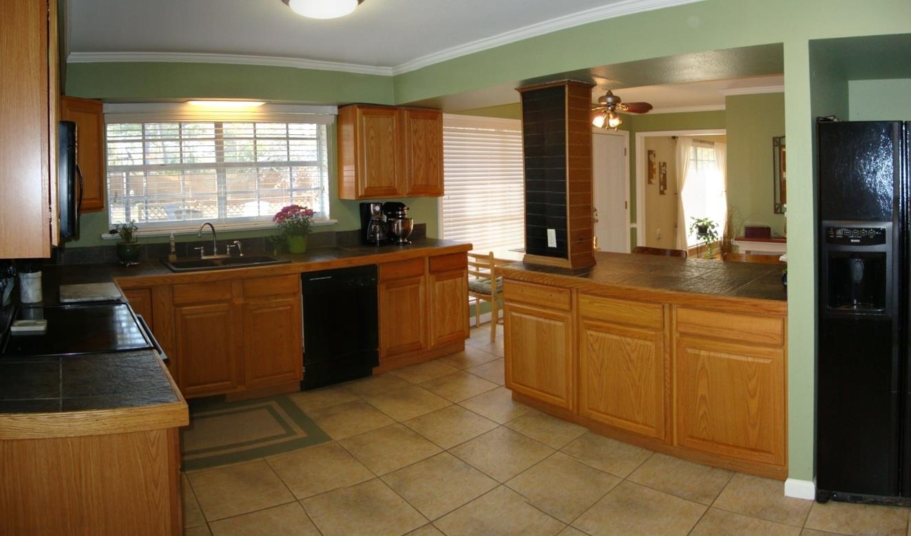 1508 Myrick Road Tallahassee, FL 32303 - Photo 18 of 35 Gallery Image 18