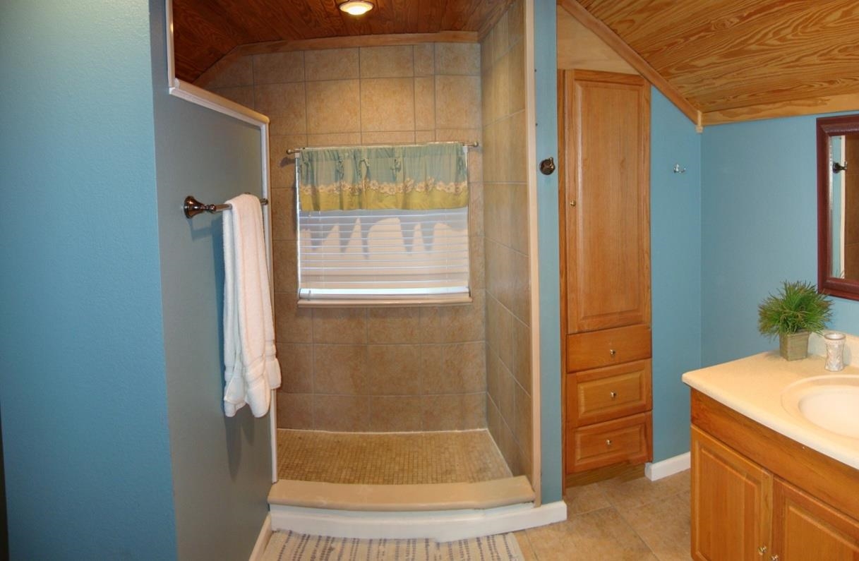 1508 Myrick Road Tallahassee, FL 32303 - Photo 19 of 35 Gallery Image 19
