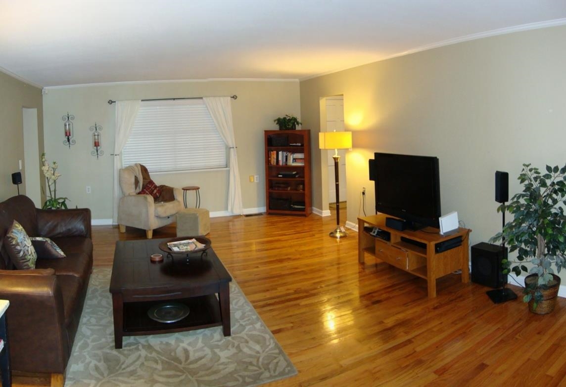 1508 Myrick Road Tallahassee, FL 32303 - Photo 20 of 35 Gallery Image 20
