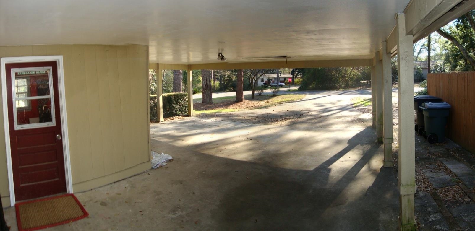 1508 Myrick Road Tallahassee, FL 32303 - Photo 2 of 35 Gallery Image 2