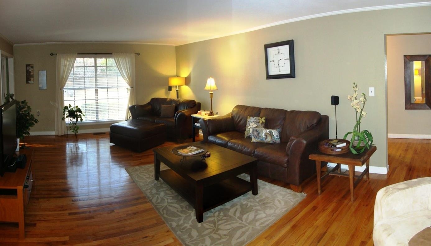 1508 Myrick Road Tallahassee, FL 32303 - Photo 21 of 35 Gallery Image 21