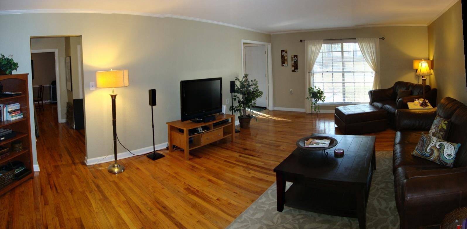 1508 Myrick Road Tallahassee, FL 32303 - Photo 22 of 35 Gallery Image 22