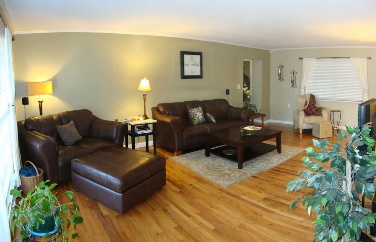 1508 Myrick Road Tallahassee, FL 32303 - Photo 23 of 35 Gallery Image 23