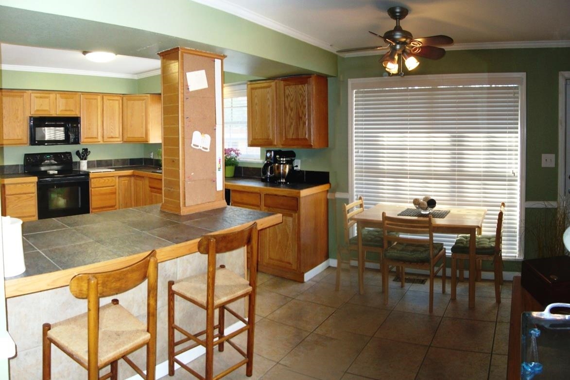 1508 Myrick Road Tallahassee, FL 32303 - Photo 24 of 35 Gallery Image 24