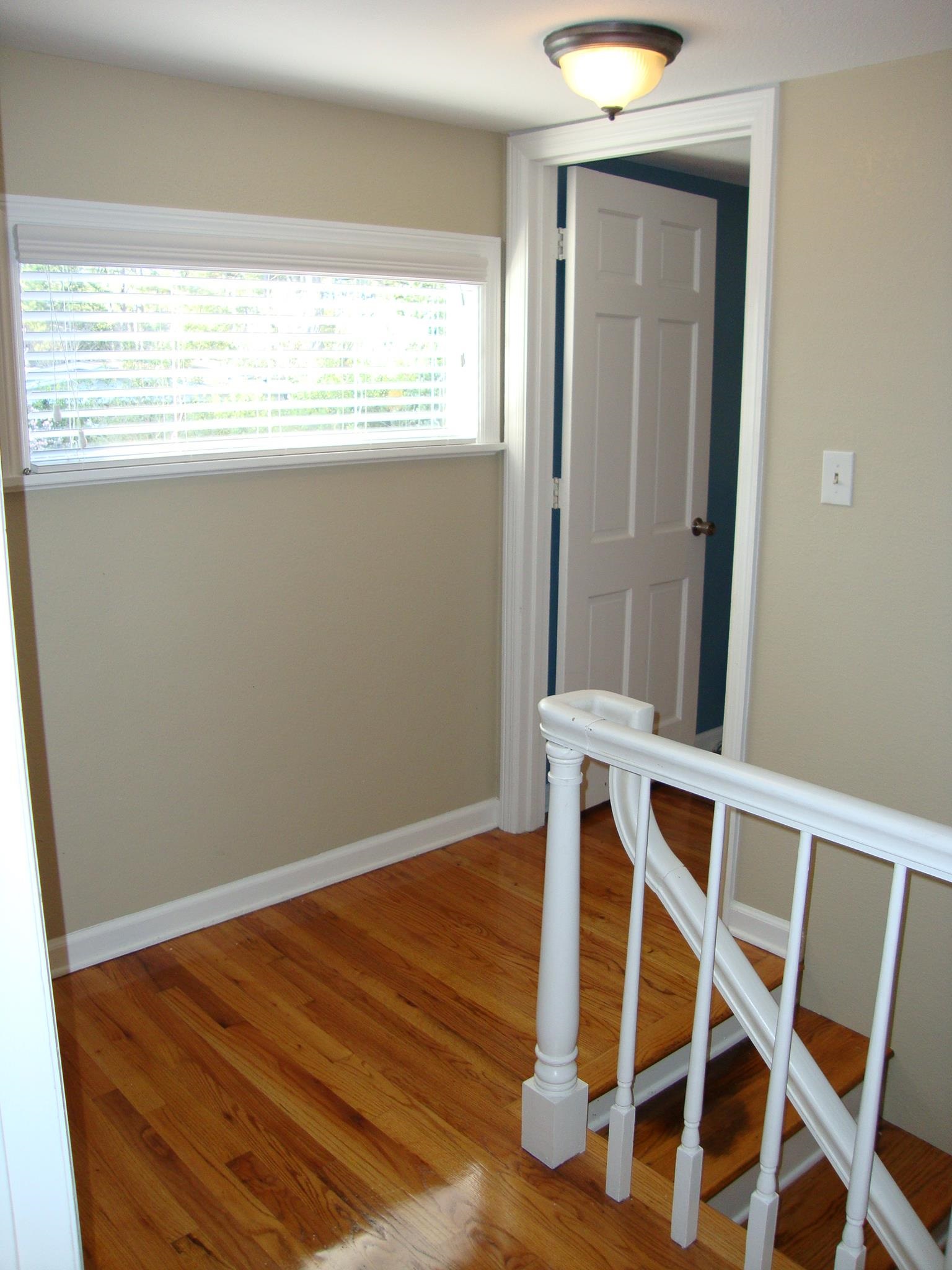 1508 Myrick Road Tallahassee, FL 32303 - Photo 25 of 35 Gallery Image 25