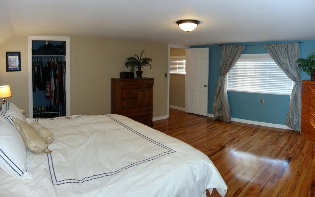 1508 Myrick Road Tallahassee, FL 32303 - Photo 26 of 35 Gallery Image 26