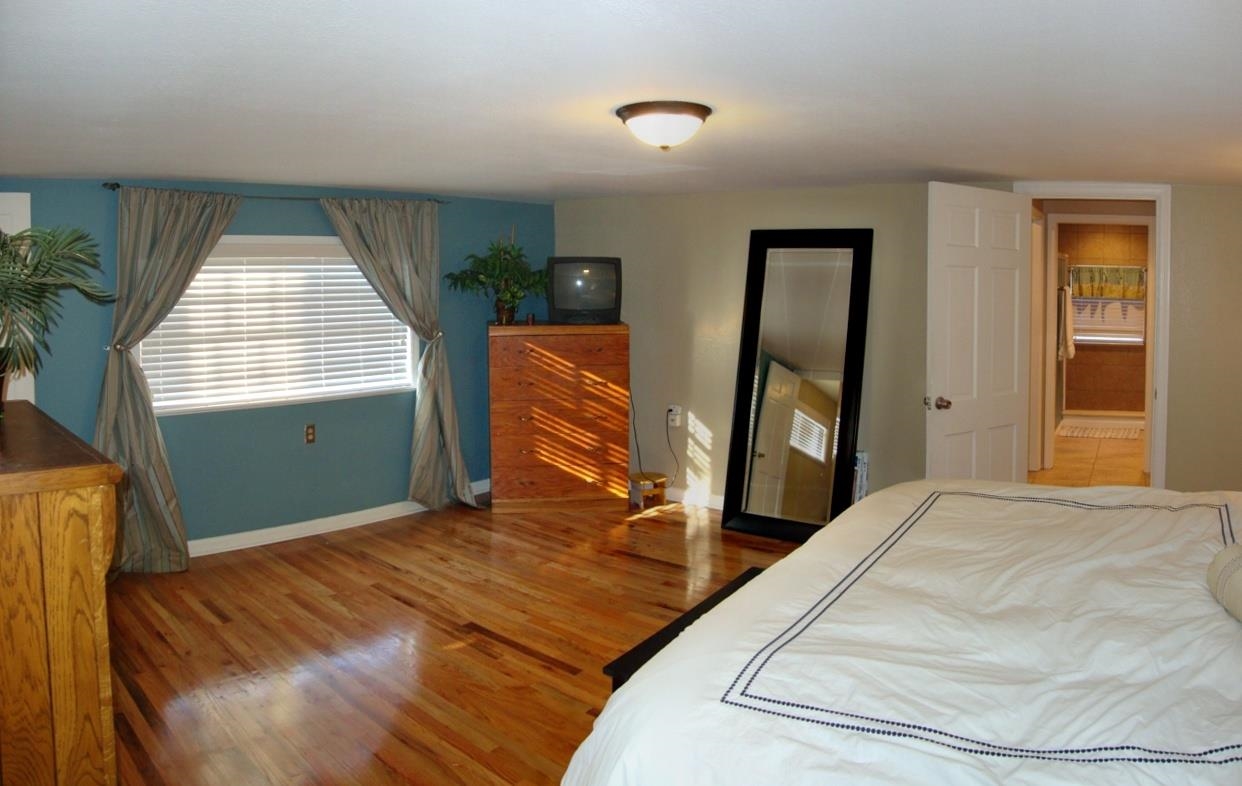 1508 Myrick Road Tallahassee, FL 32303 - Photo 27 of 35 Gallery Image 27