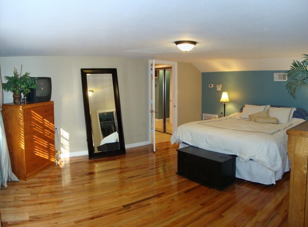 1508 Myrick Road Tallahassee, FL 32303 - Photo 28 of 35 Gallery Image 28
