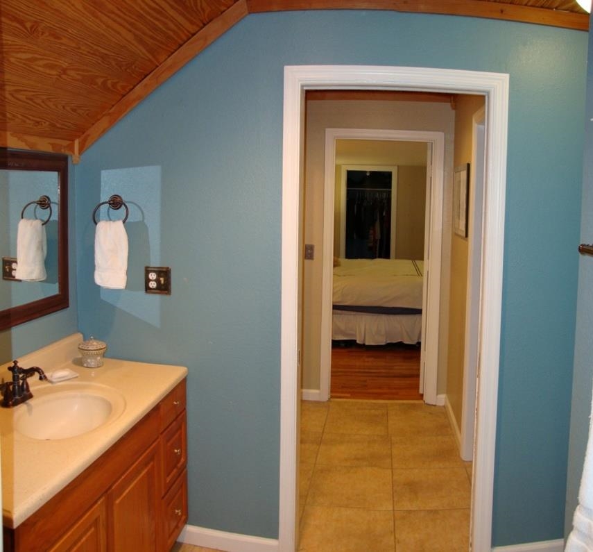 1508 Myrick Road Tallahassee, FL 32303 - Photo 29 of 35 Gallery Image 29