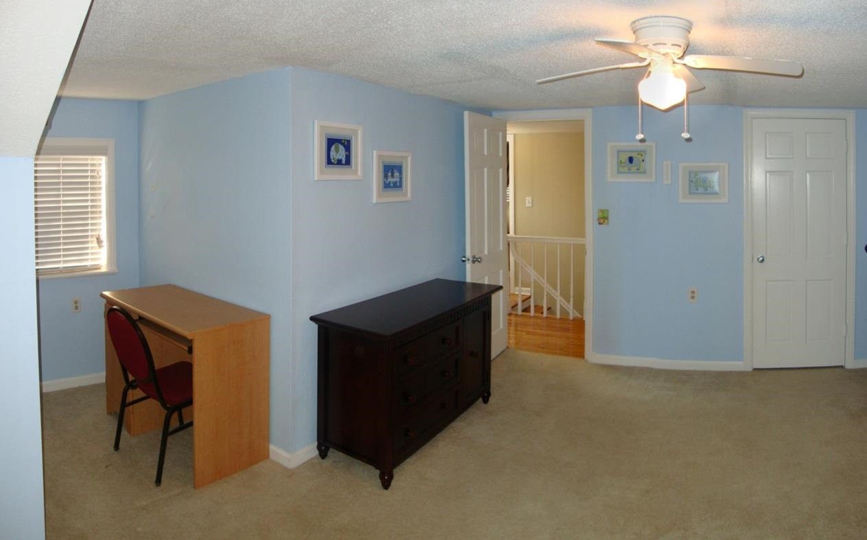 1508 Myrick Road Tallahassee, FL 32303 - Photo 30 of 35 Gallery Image 30