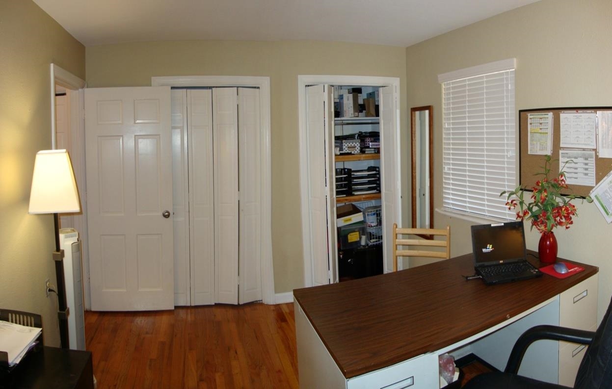 1508 Myrick Road Tallahassee, FL 32303 - Photo 3 of 35 Gallery Image 3