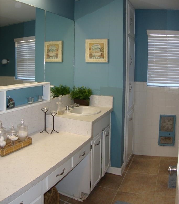 1508 Myrick Road Tallahassee, FL 32303 - Photo 31 of 35 Gallery Image 31