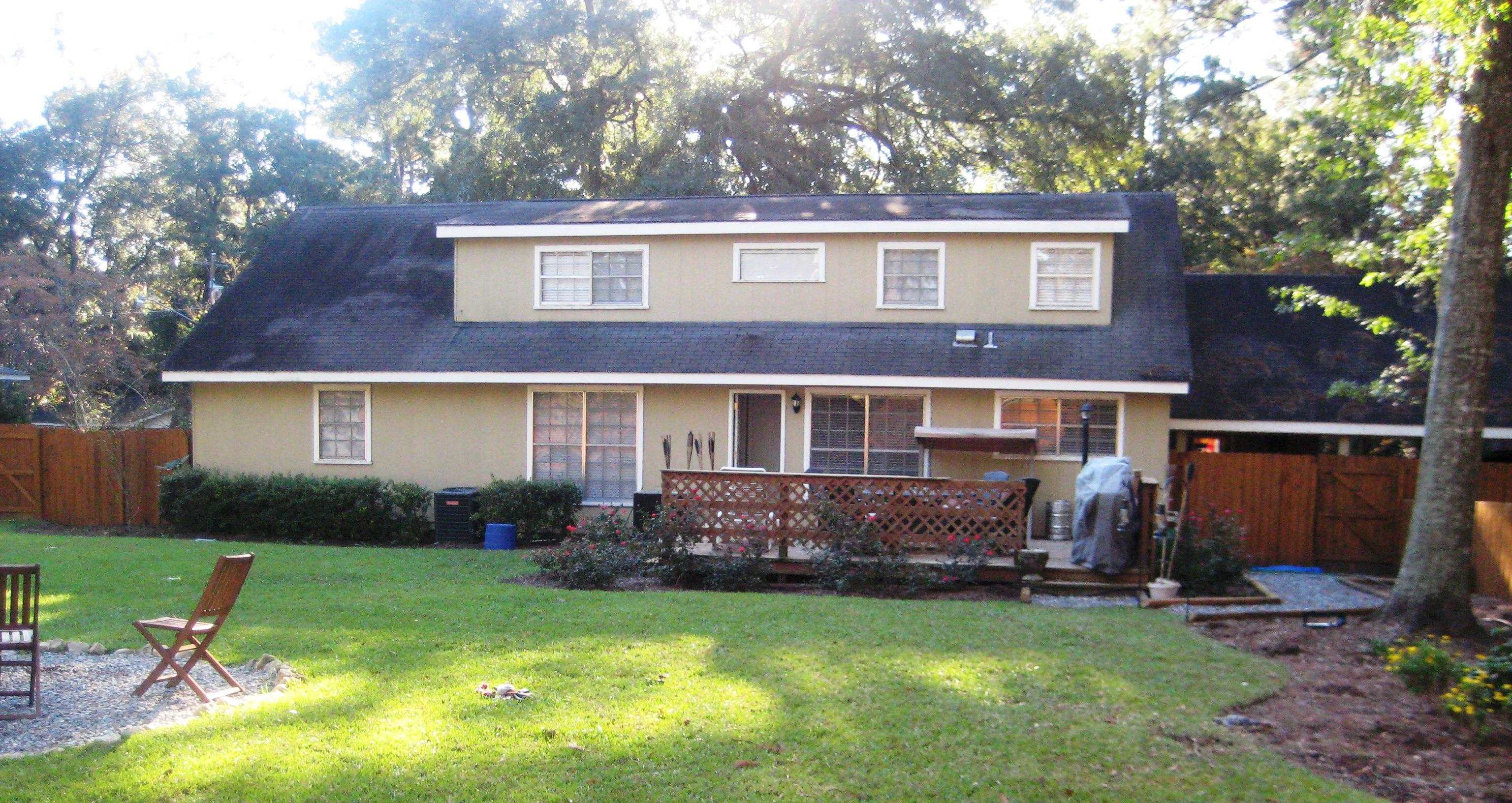 1508 Myrick Road Tallahassee, FL 32303 - Photo 33 of 35 Gallery Image 33