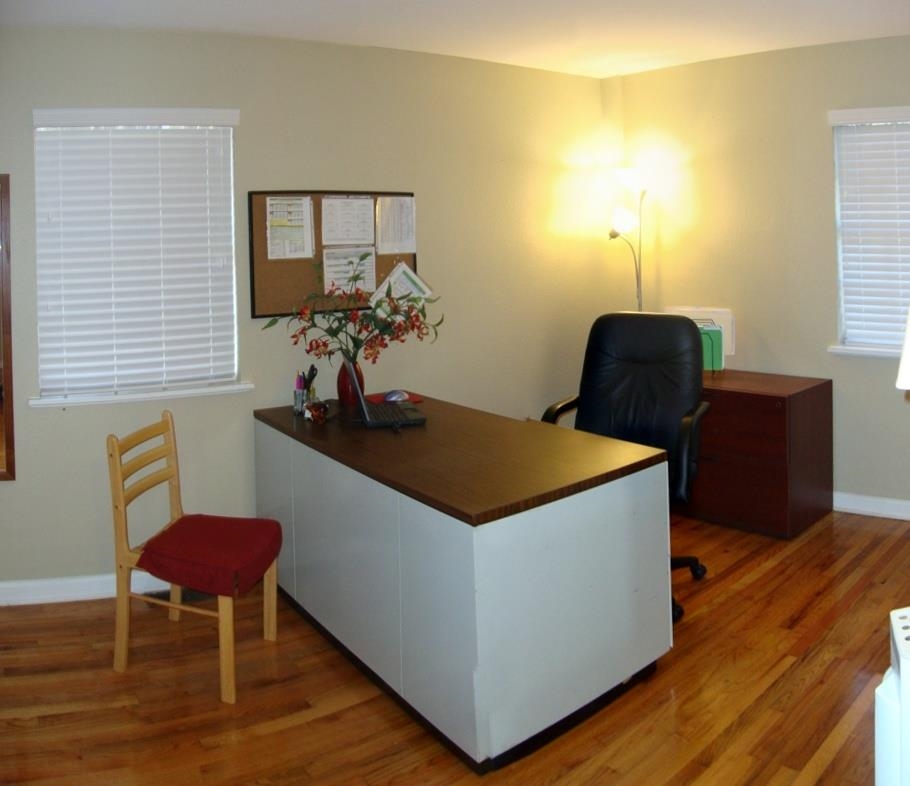 1508 Myrick Road Tallahassee, FL 32303 - Photo 4 of 35 Gallery Image 4