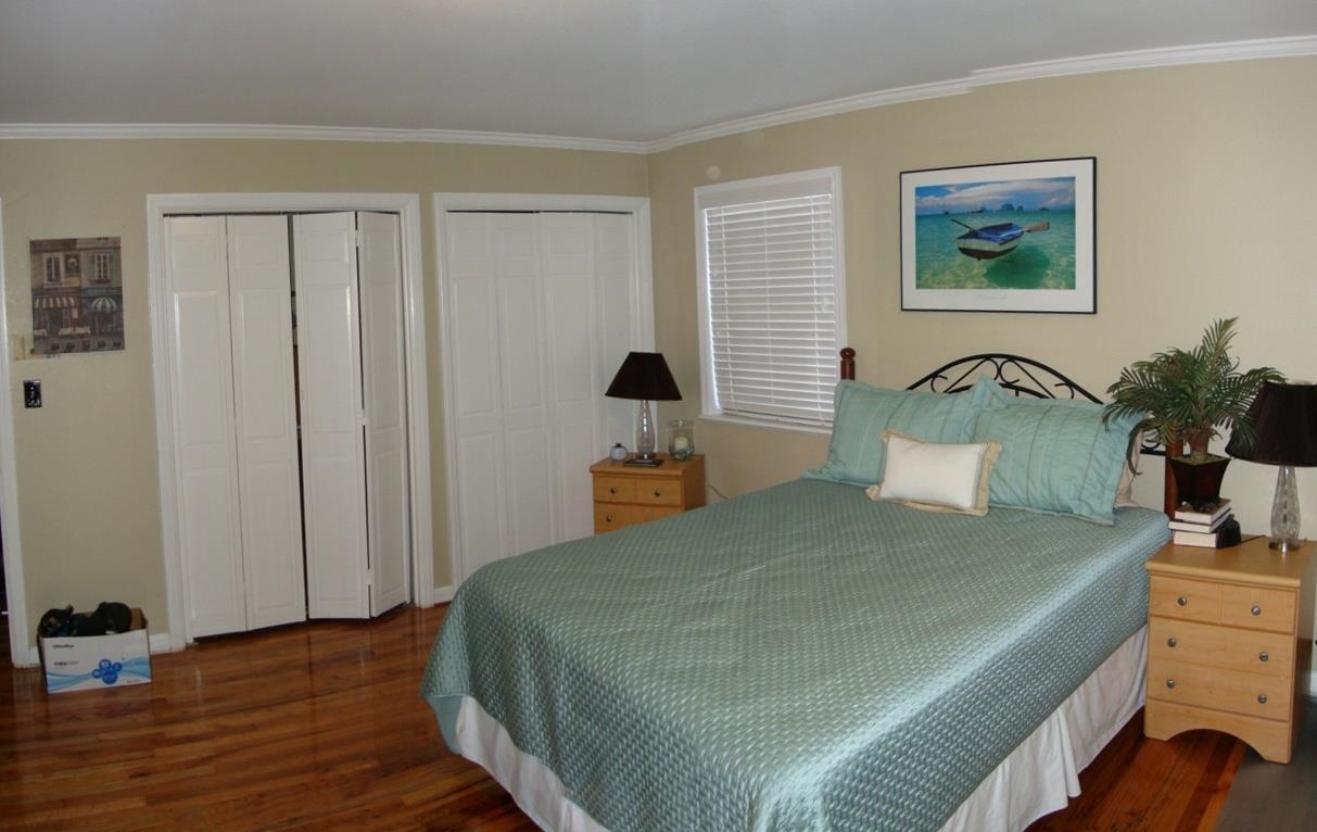 1508 Myrick Road Tallahassee, FL 32303 - Photo 5 of 35 Gallery Image 5