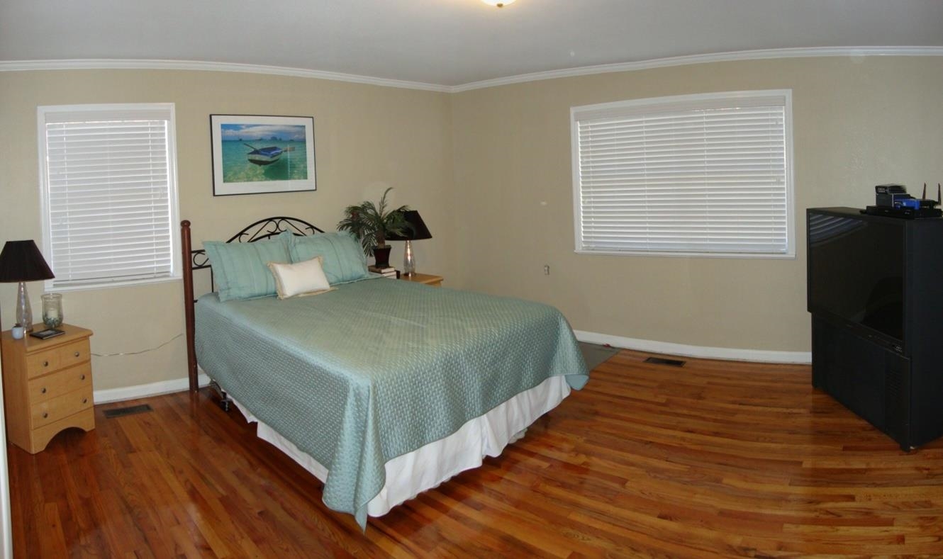 1508 Myrick Road Tallahassee, FL 32303 - Photo 6 of 35 Gallery Image 6