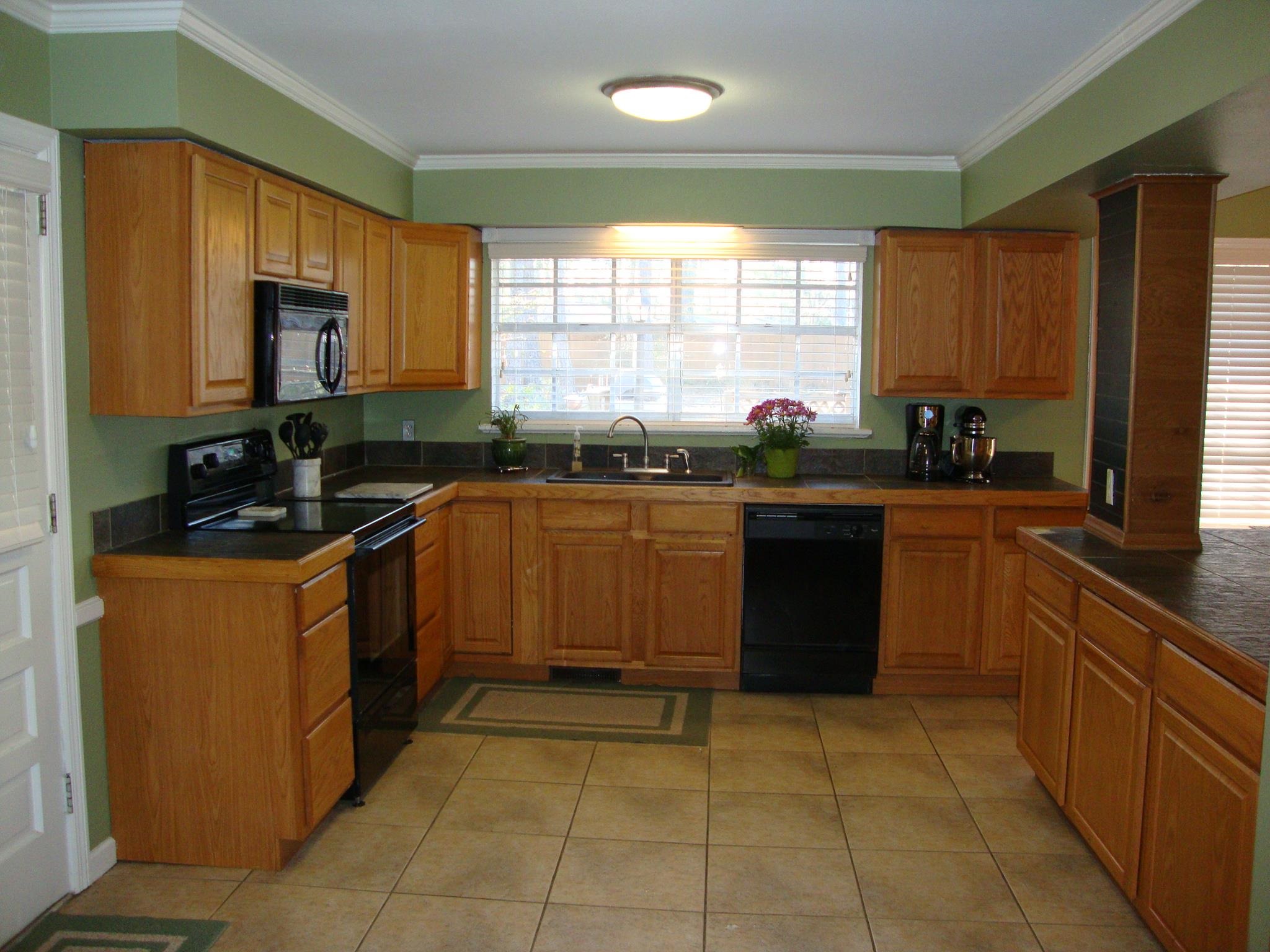 1508 Myrick Road Tallahassee, FL 32303 - Photo 7 of 35 Gallery Image 7