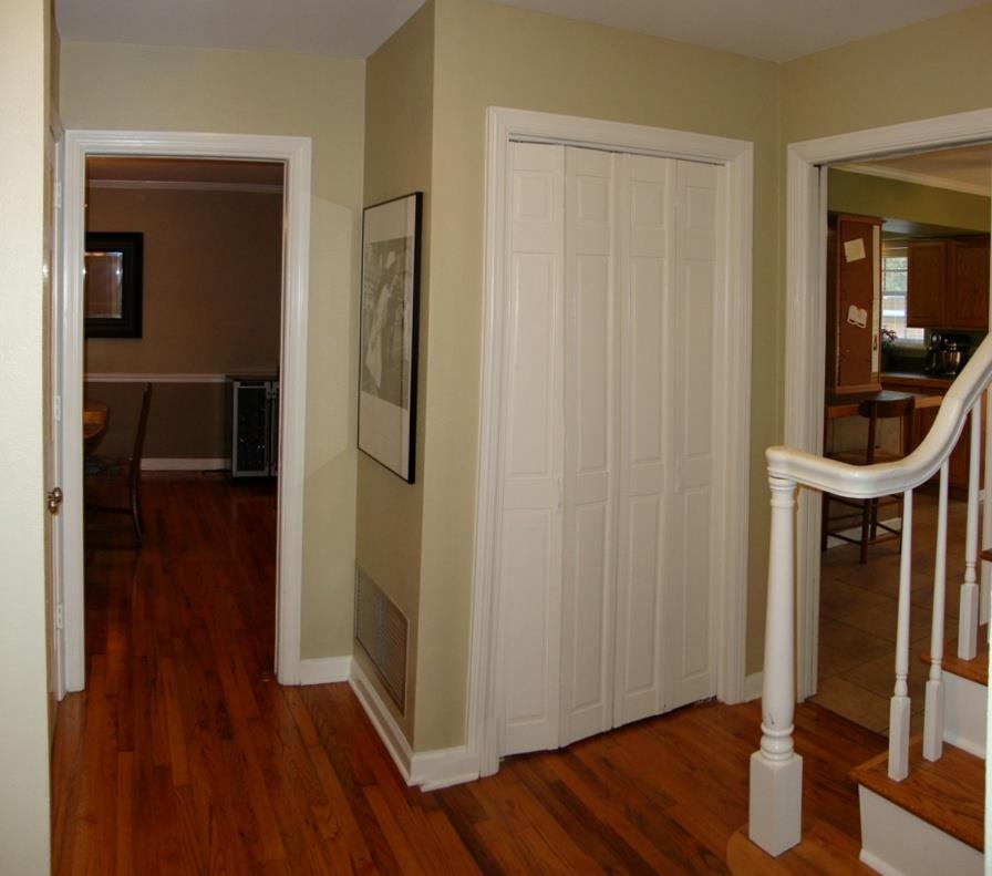 1508 Myrick Road Tallahassee, FL 32303 - Photo 8 of 35 Gallery Image 8