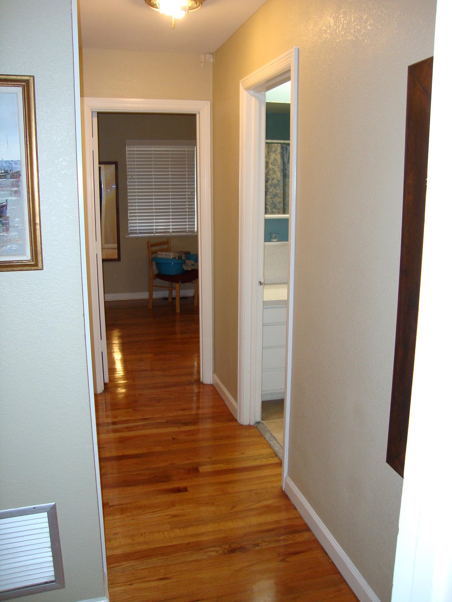 1508 Myrick Road Tallahassee, FL 32303 - Photo 9 of 35 Gallery Image 9
