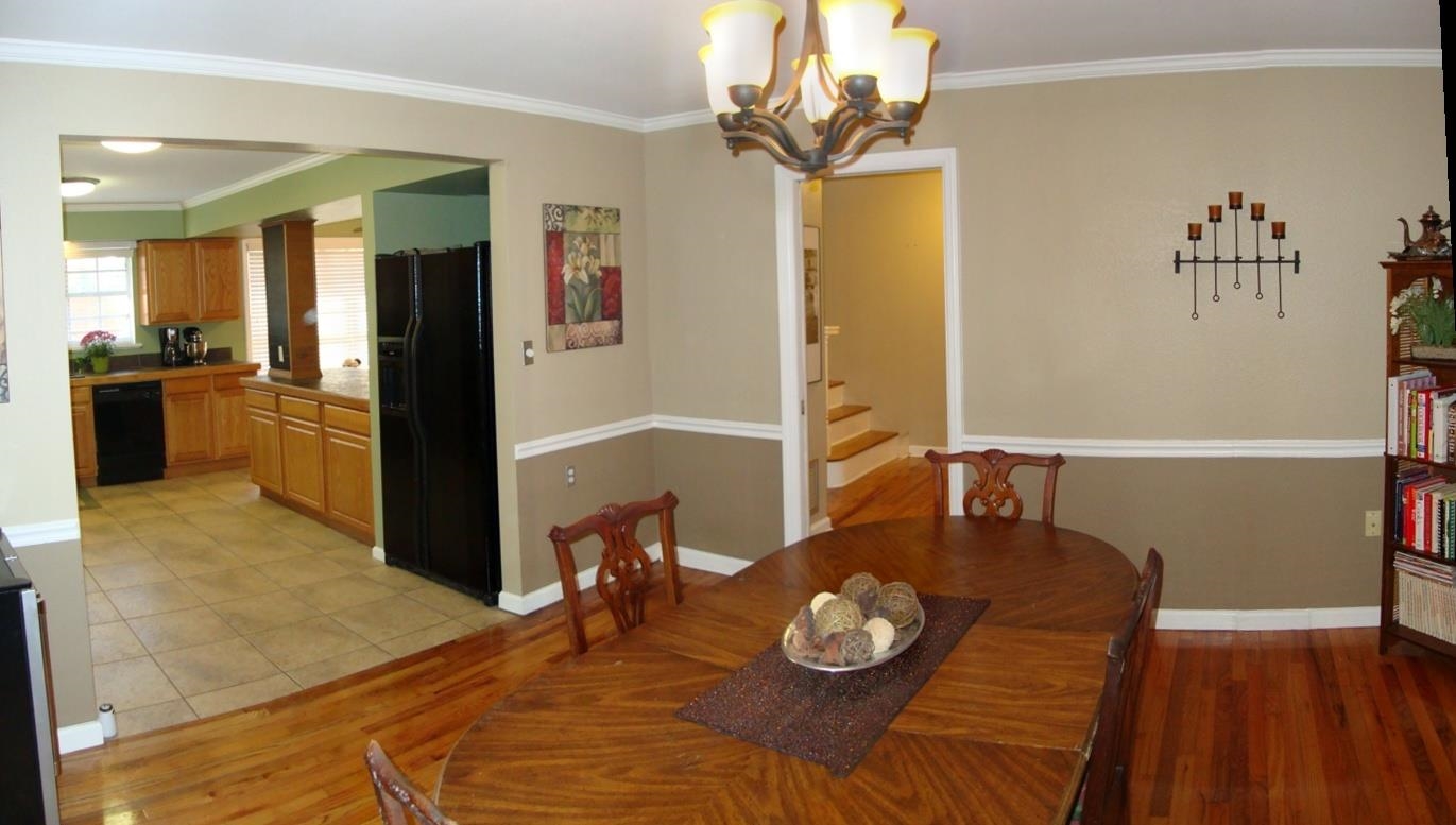 1508 Myrick Road Tallahassee, FL 32303 - Photo 10 of 35 Gallery Image 10