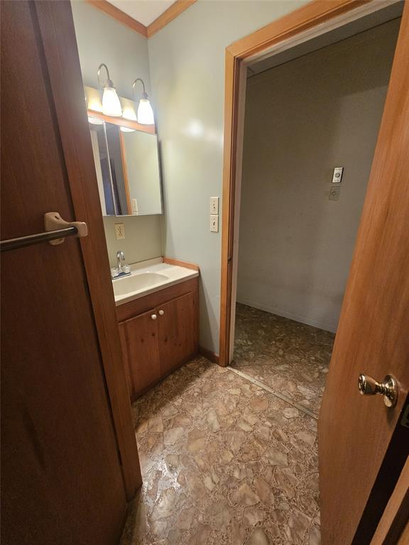 1350 County Road Paris, TX 75462 - Photo 15 of 32 Gallery Image 15