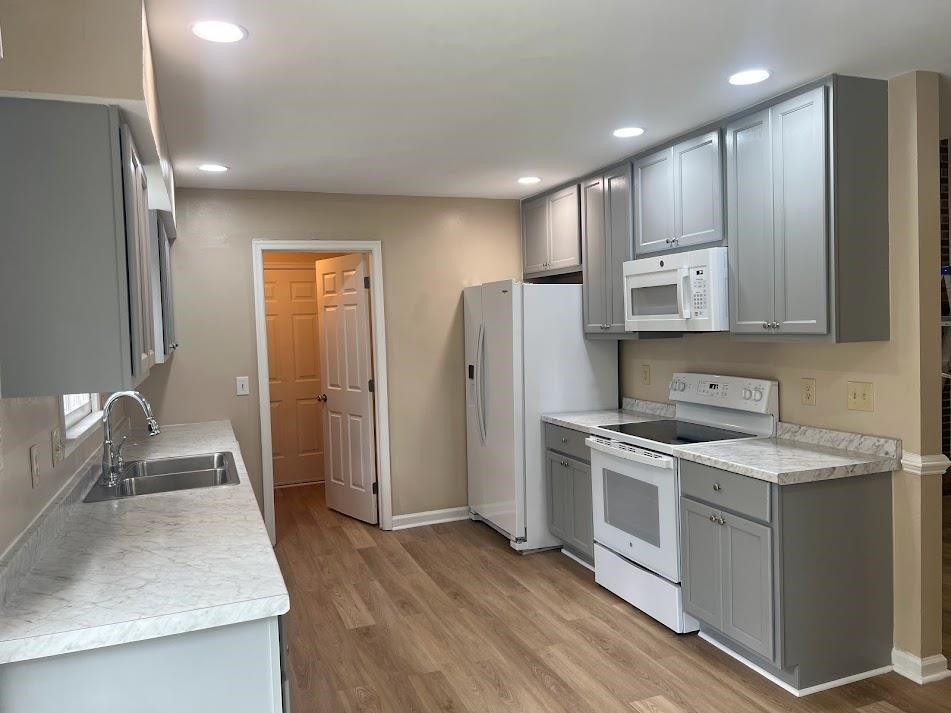 3632 Wickersham Way Raleigh, NC 27604 - Photo 13 of 32 Photo 13