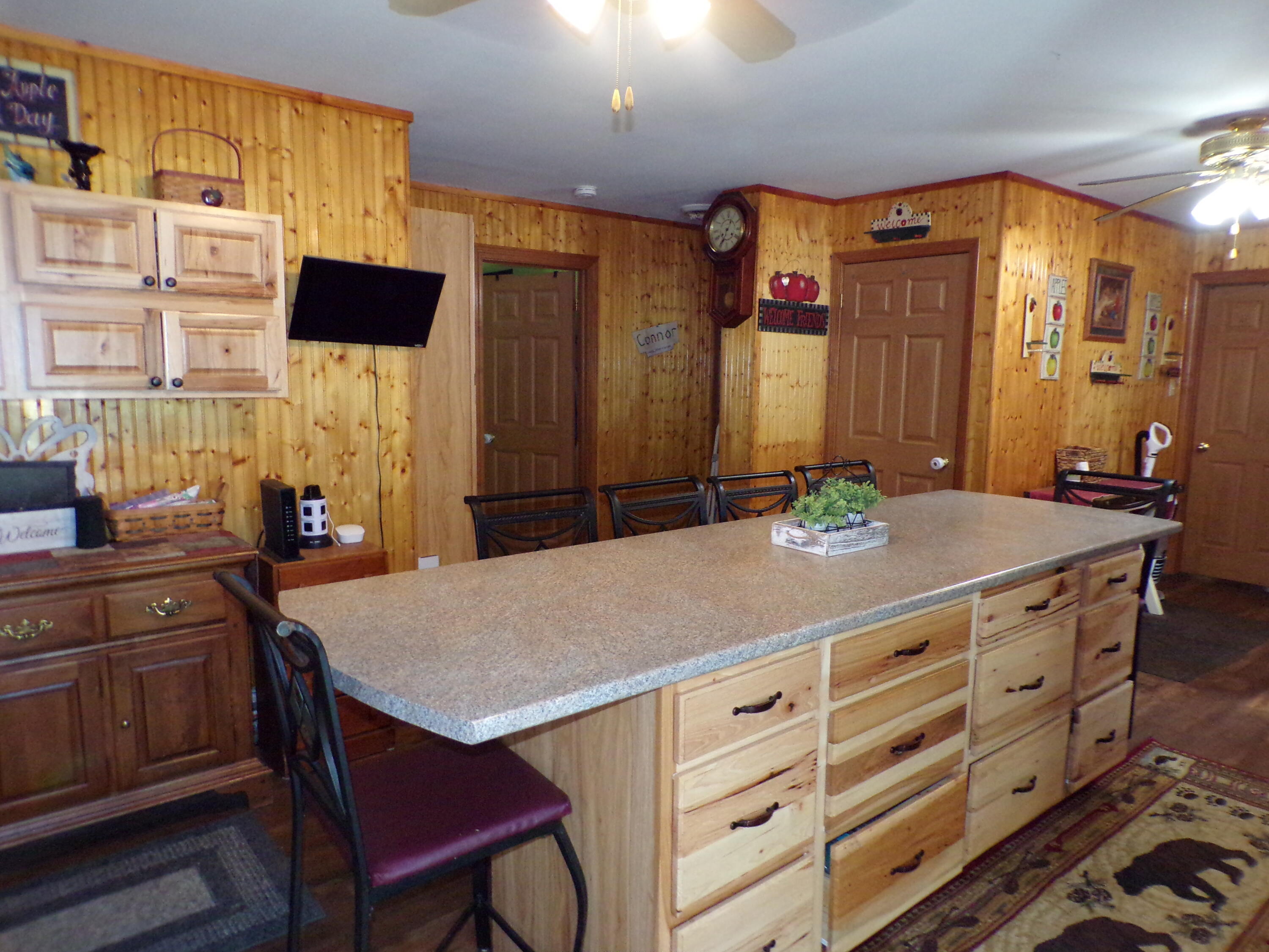 110 North Bend Road Ellsworth, ME 04605 - Photo 9 of 49 100_0098