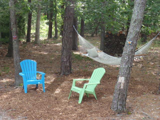 60 Windy Bay Road Eastham, MA 02642 - Photo 11 of 26 Additional Photo