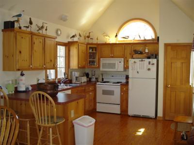 60 Windy Bay Road Eastham, MA 02642 - Photo 12 of 26 Additional Photo