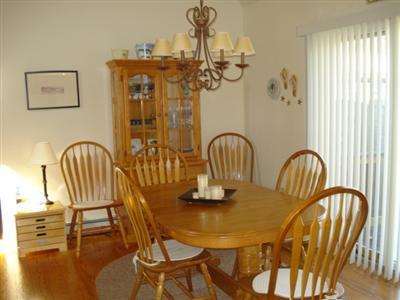 60 Windy Bay Road Eastham, MA 02642 - Photo 13 of 26 Additional Photo