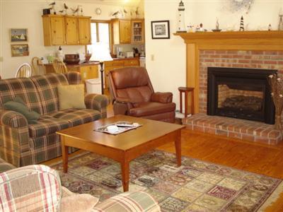 60 Windy Bay Road Eastham, MA 02642 - Photo 14 of 26 Additional Photo