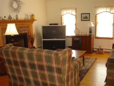 60 Windy Bay Road Eastham, MA 02642 - Photo 15 of 26 Additional Photo