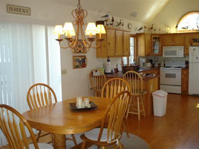 60 Windy Bay Road Eastham, MA 02642 - Photo 16 of 26 Additional Photo