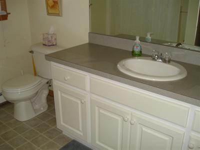 60 Windy Bay Road Eastham, MA 02642 - Photo 20 of 26 Additional Photo