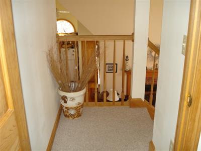 60 Windy Bay Road Eastham, MA 02642 - Photo 21 of 26 Additional Photo
