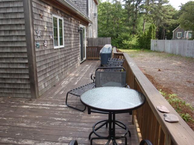 60 Windy Bay Road Eastham, MA 02642 - Photo 10 of 26 Additional Photo