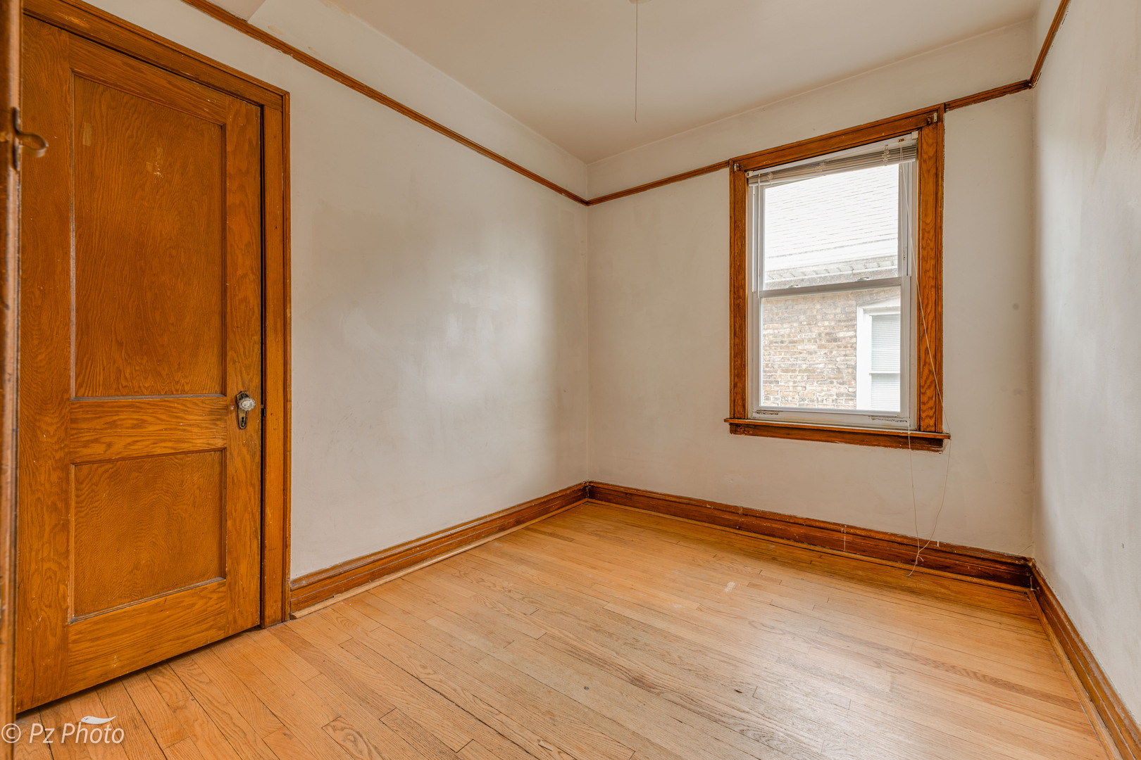 4759 South Springfield Avenue, Unit 2 Chicago, IL 60632 - Photo 9 of 13 Gallery Image 9
