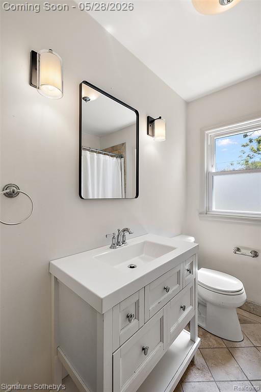 2381 Princeton Road Berkley, MI 48072 - Photo 10 of 20