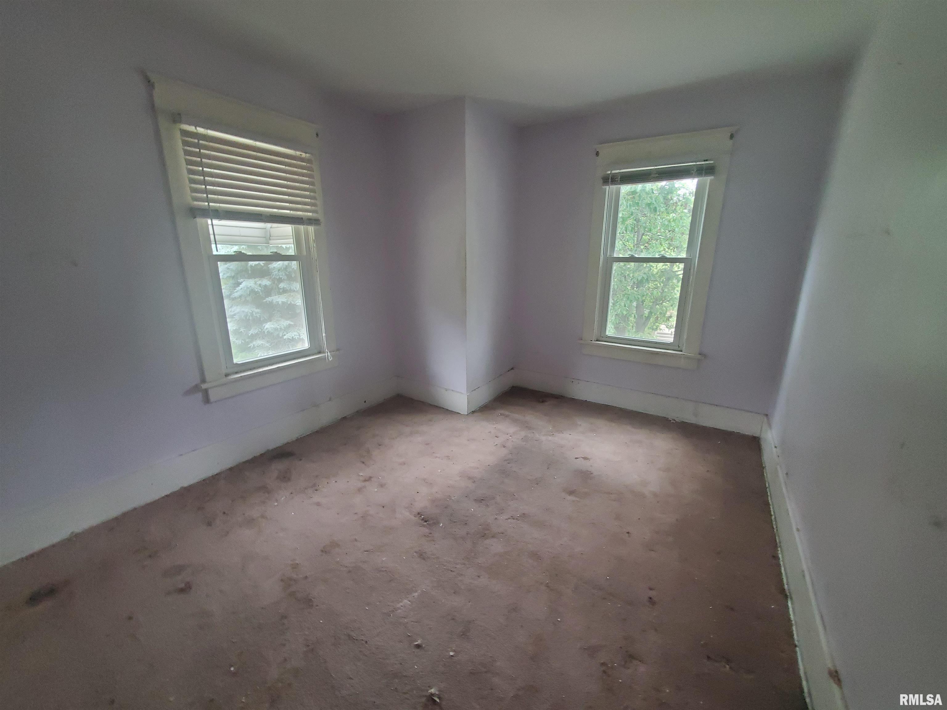 712 3rd Street Moline, IL 61265 - Photo 11 of 13