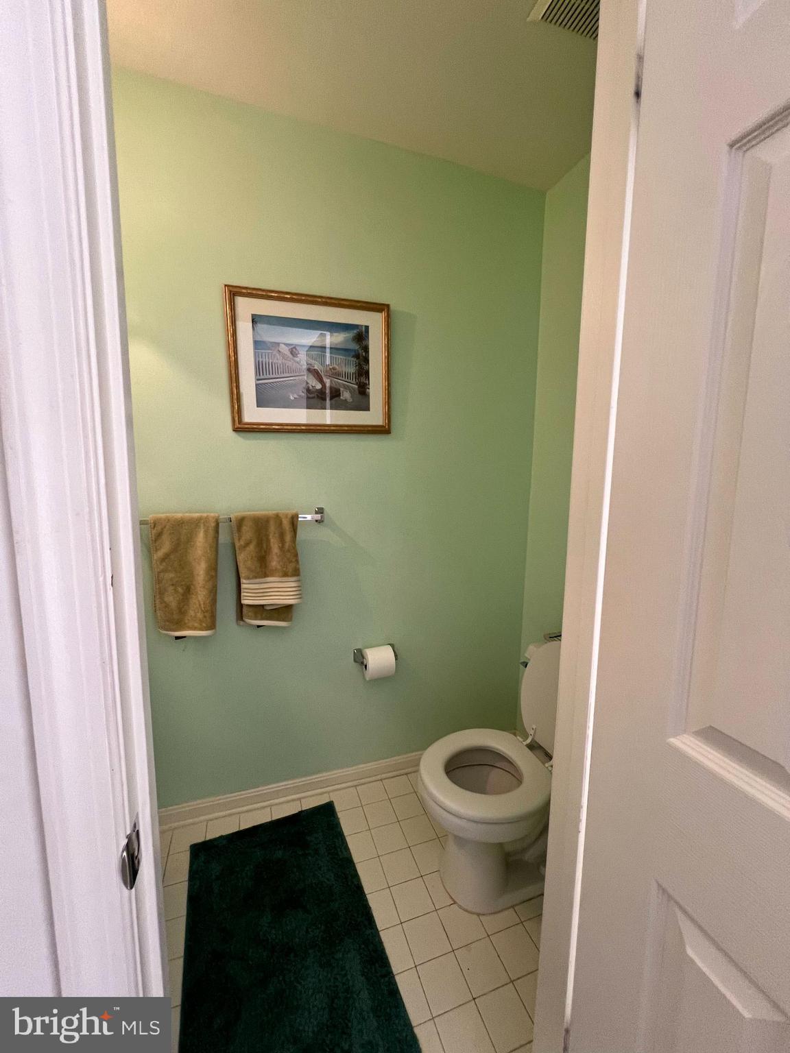 3524 Corn Stream Road Randallstown, MD 21133 - Photo 4 of 12 Gallery Image 4