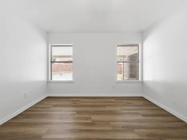 $500,000 | 408 Christine Court, Euless, TX 76039