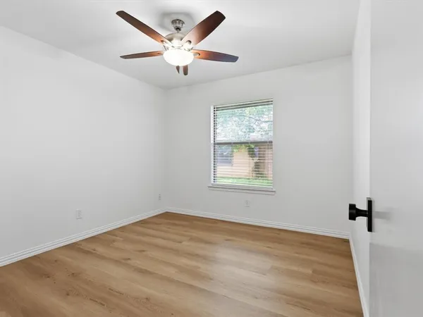 $500,000 | 408 Christine Court, Euless, TX 76039